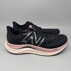 New Balance Fuelcell V4 Propel Women’s Running Shoes Sneakers Size 11B Men’s 9.5